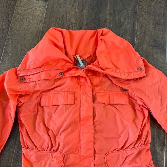 GSUS Sindustries lightweight jacket - Picture 2 of 13